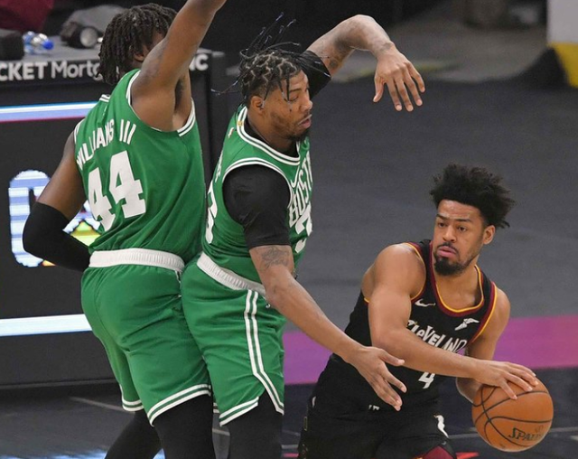 威廉姆斯逆转红牛二队,皮亚斯特里惊艳四座 威廉姆斯逆转红牛二队,皮亚斯特里惊艳四座