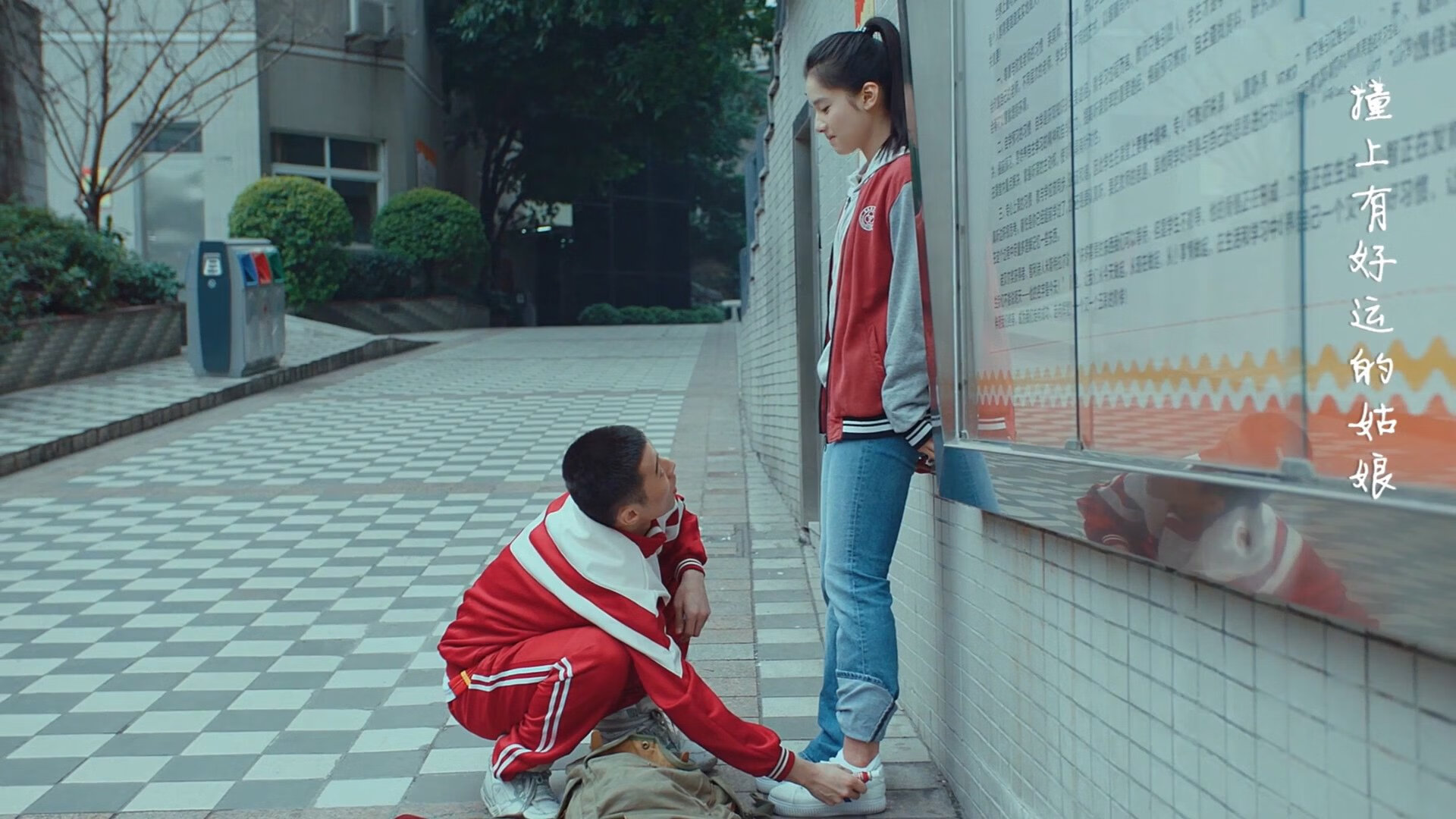 奥运周期关键战焦点战，活塞翻盘老鹰，逆境中的冠军预演