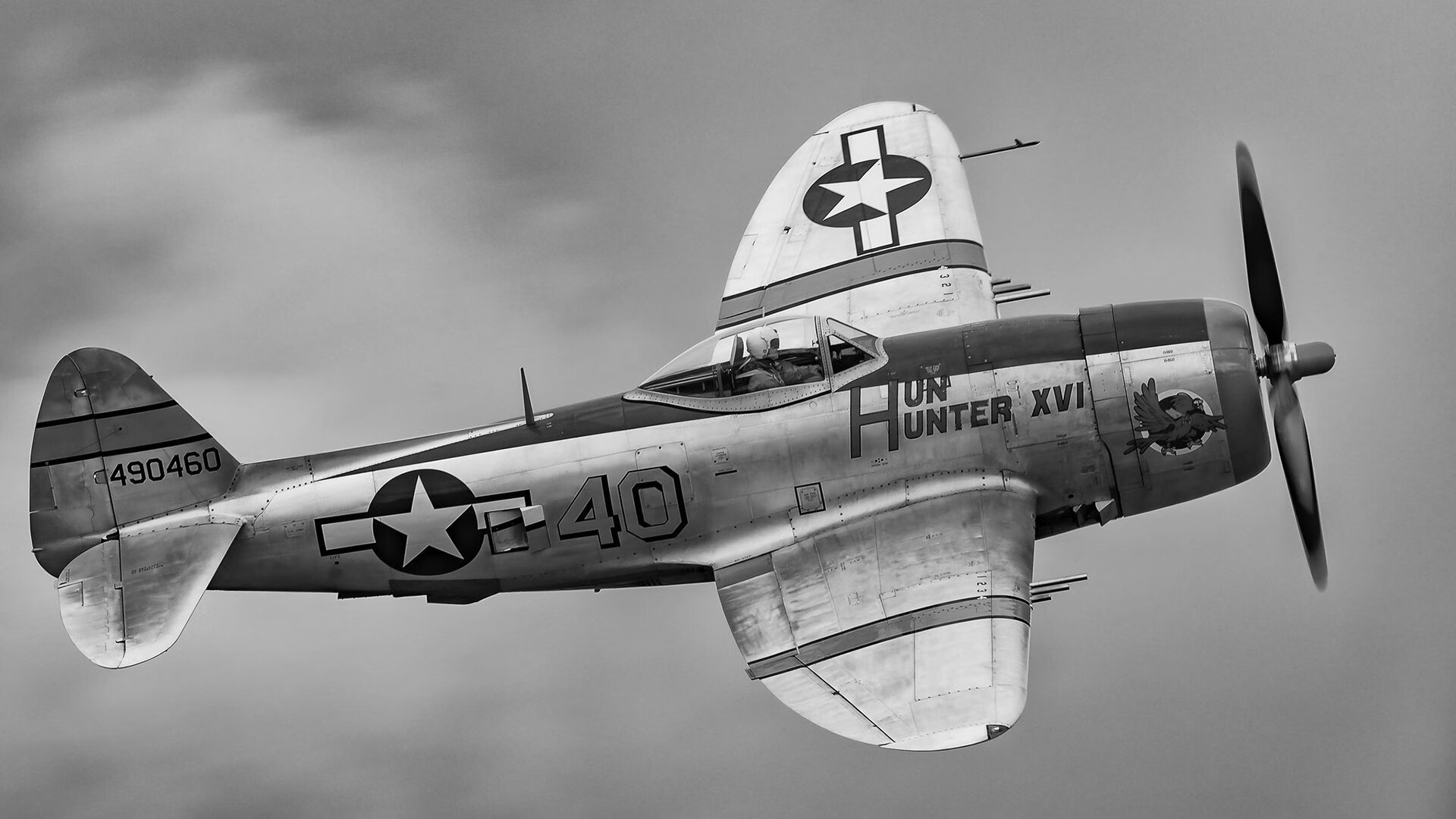 塞维利亚惊险淘汰南非，伊布2026世界杯传奇接管比赛