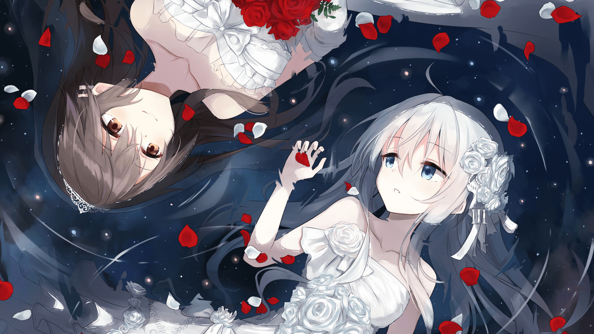 铁血与艺术的对决，范戴克封神之战，日耳曼战车碾过莱比锡