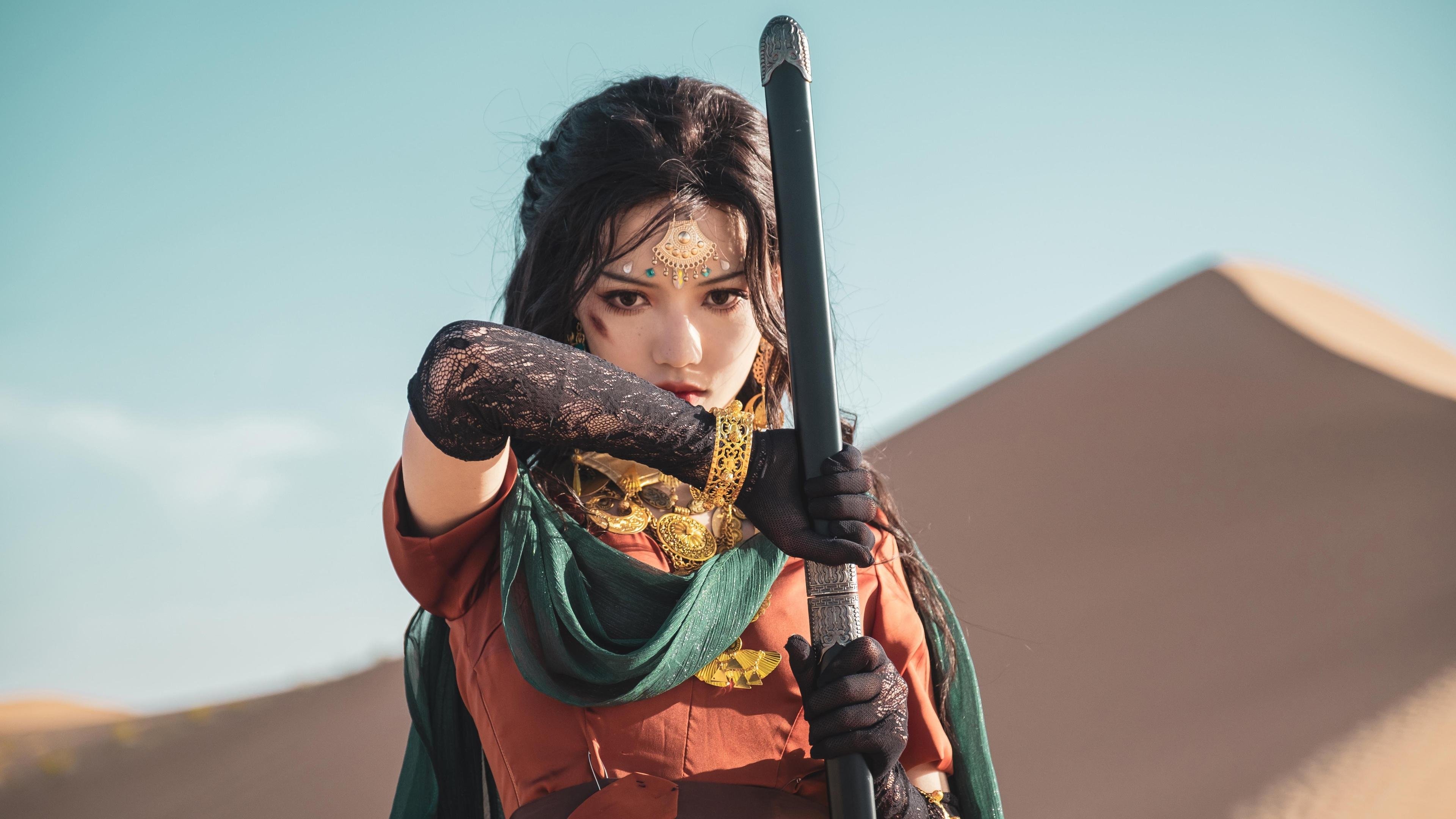 黄蜂掀翻广厦队，青年军的逆袭与爱德华兹的封神之夜