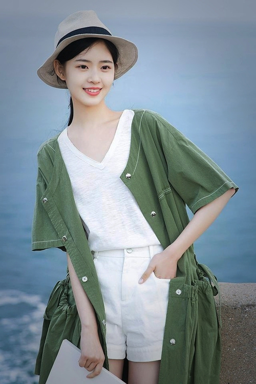 福克斯一剑封喉,浙江压哨绝杀背后的孤胆英雄与钢铁洪流