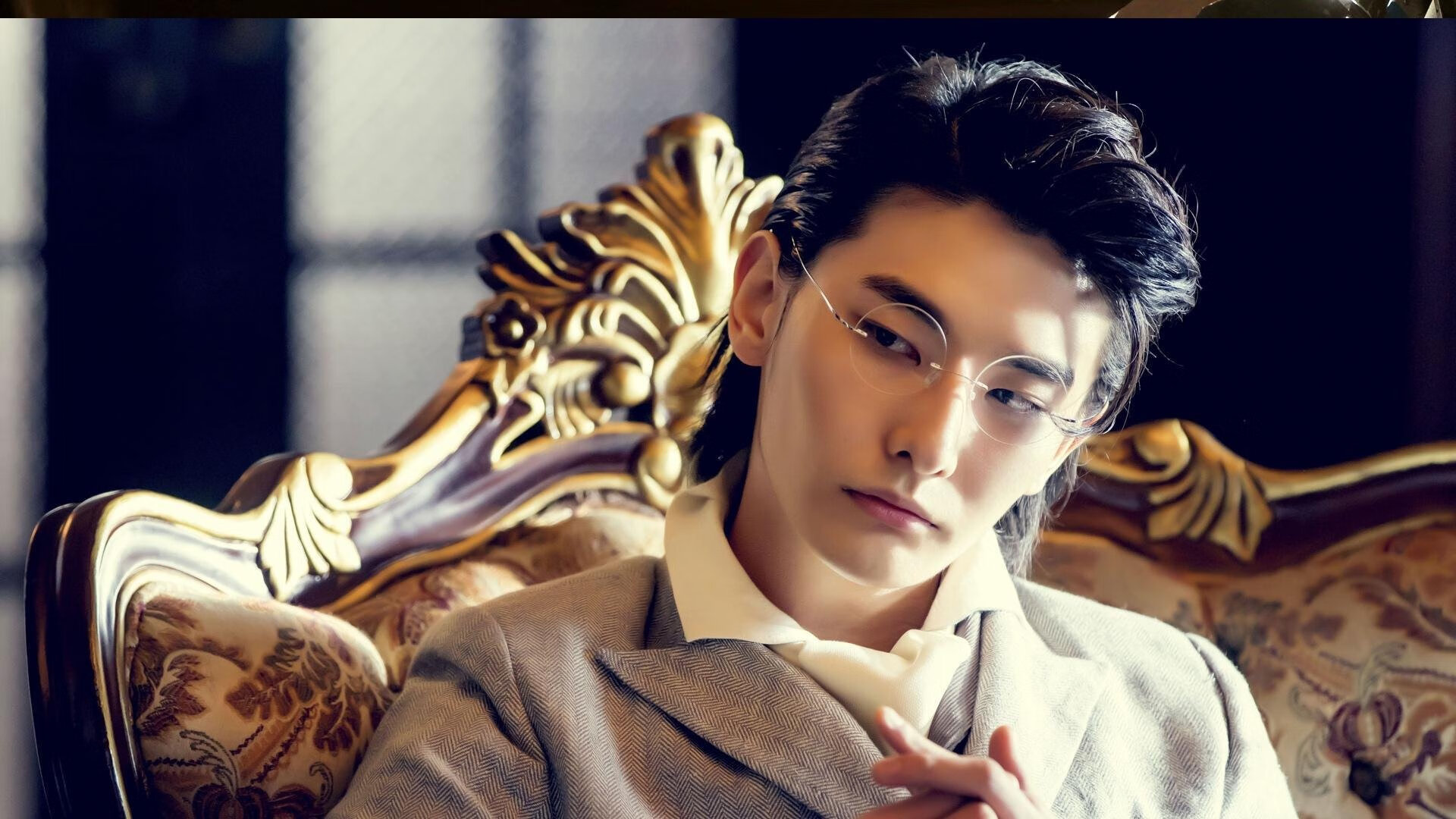 法国提前终结中国悬念，卡瓦哈尔关键先生定乾坤