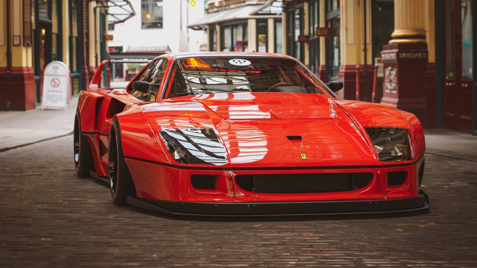 战术革命，摩纳哥用局部风暴掀翻袋鼠军团，三笘薰诠释何为现代爆点