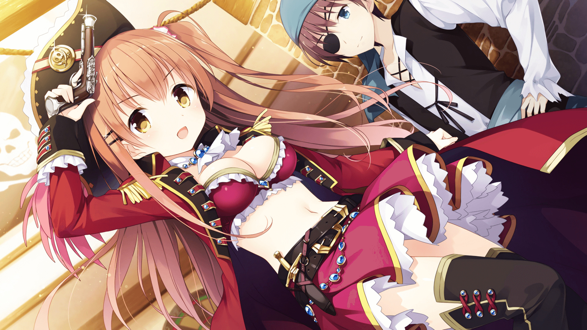 暗影中的锋刃,阿尔瓦雷斯如何于无声处锁定英超王座