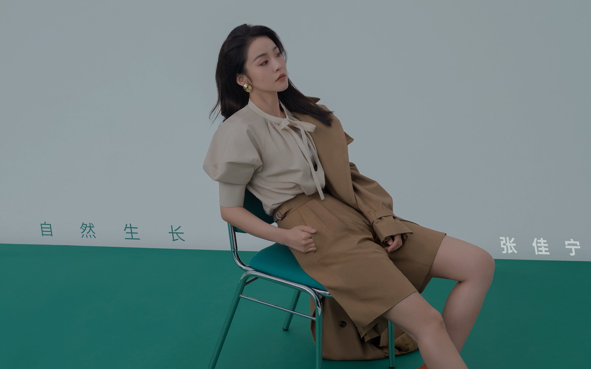 黑马奔腾,突尼斯冲垮葡萄牙,托尼2026世界杯接管比赛