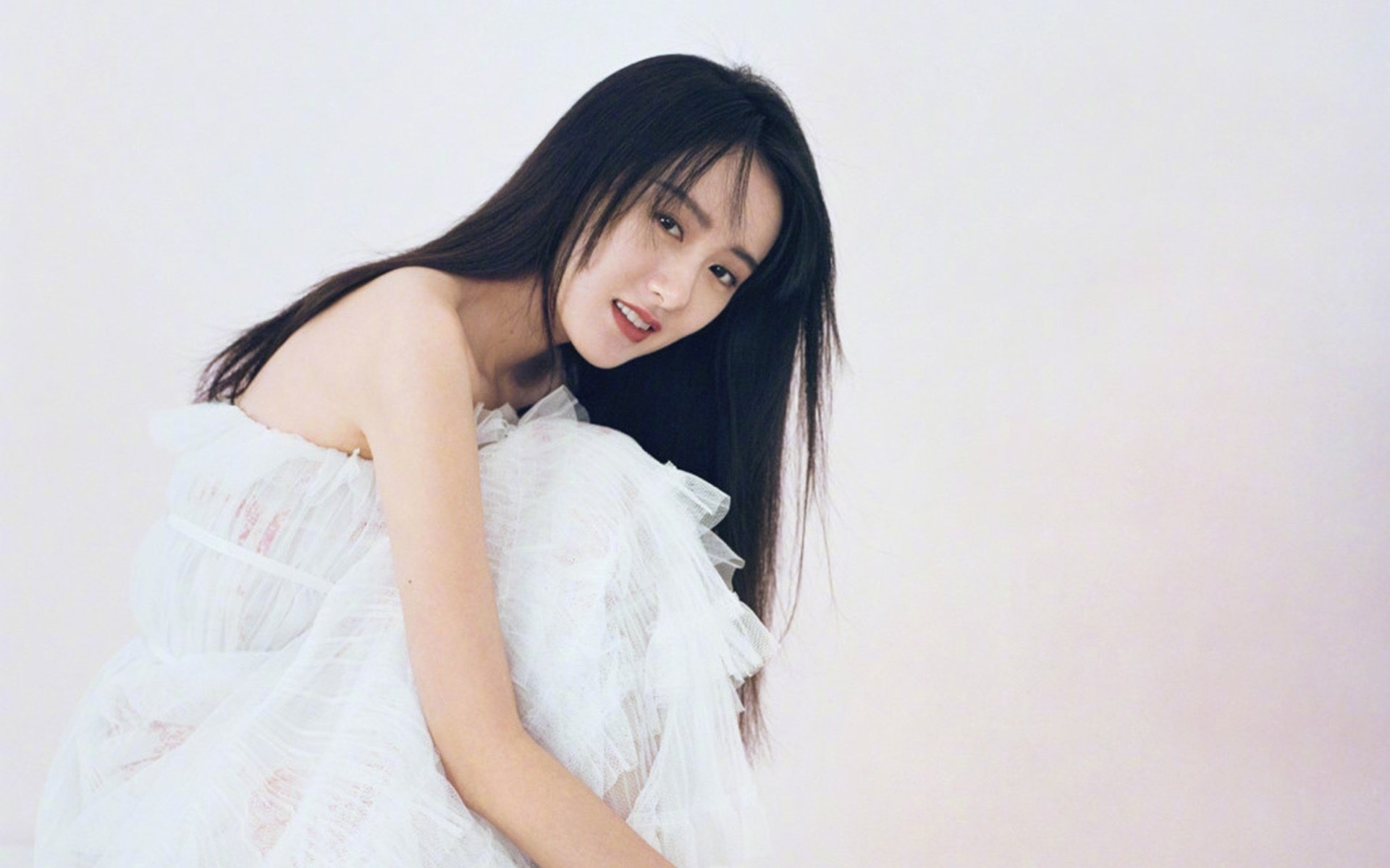 迪马利亚独造三球统治全场，AC米兰客胜佛罗伦萨迎关键突围