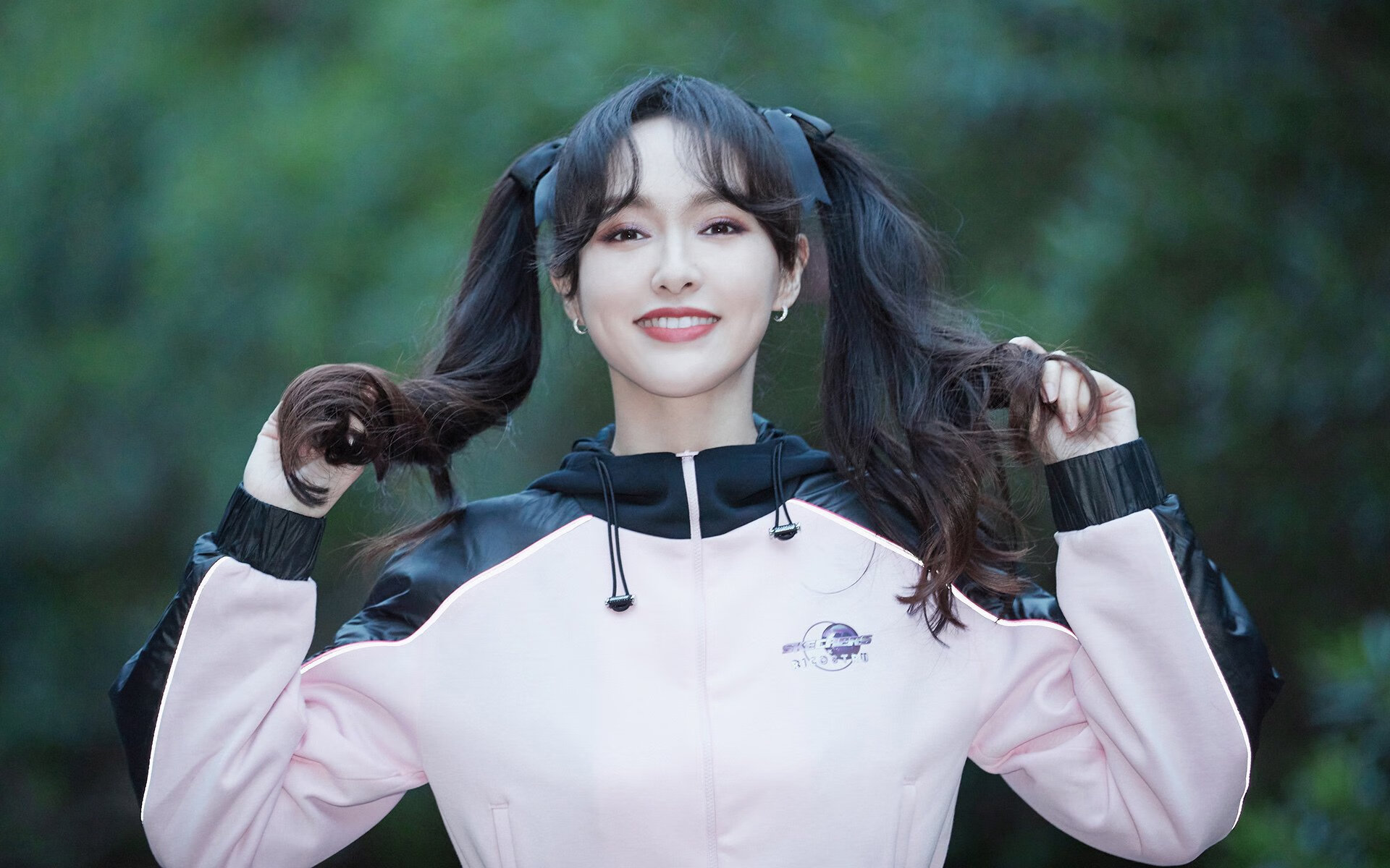 钢铁长城，骑士窒息防守击溃火箭进攻狂潮