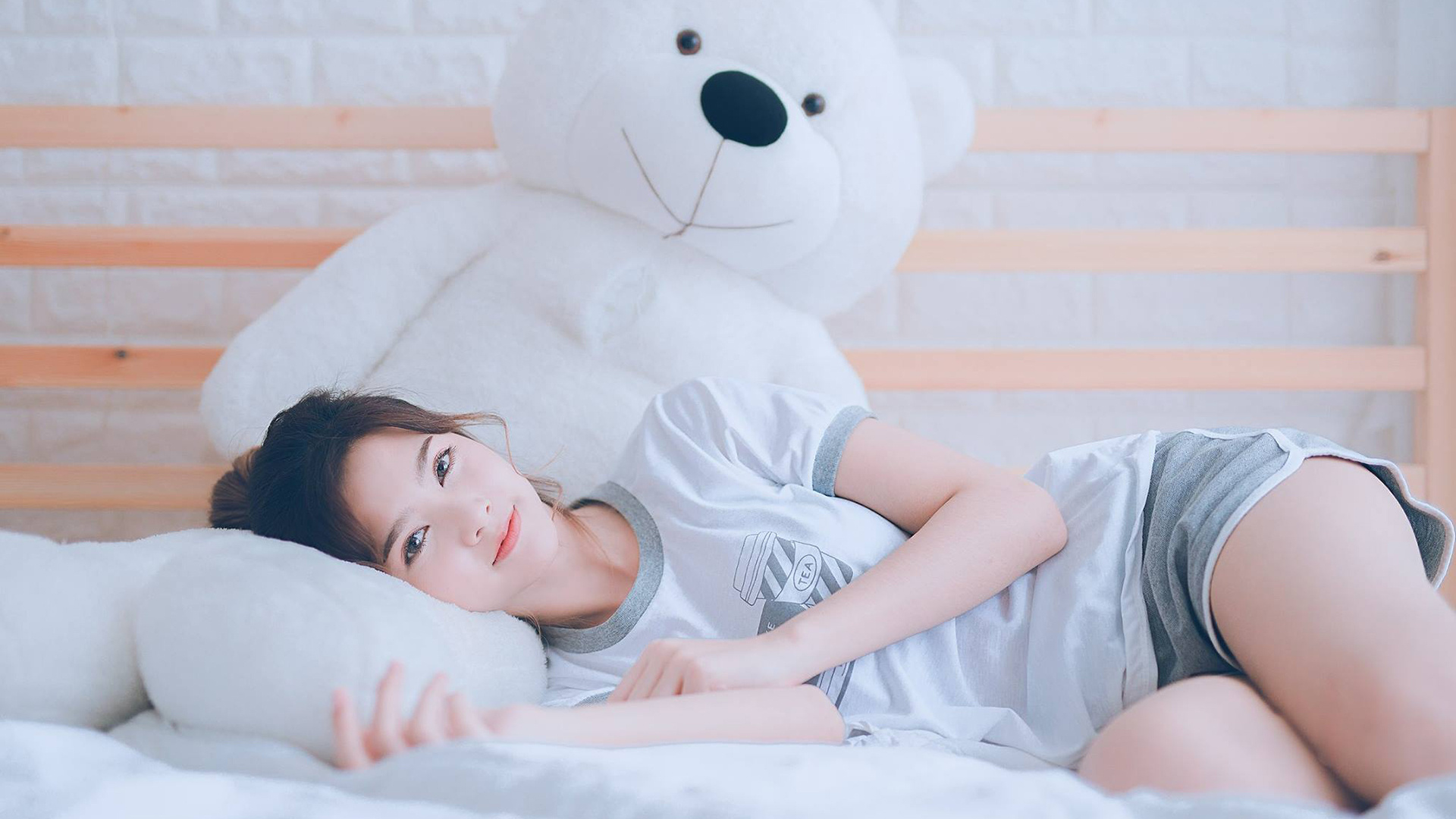 东契奇持续制造杀伤,勇士对阵魔术的攻防启示