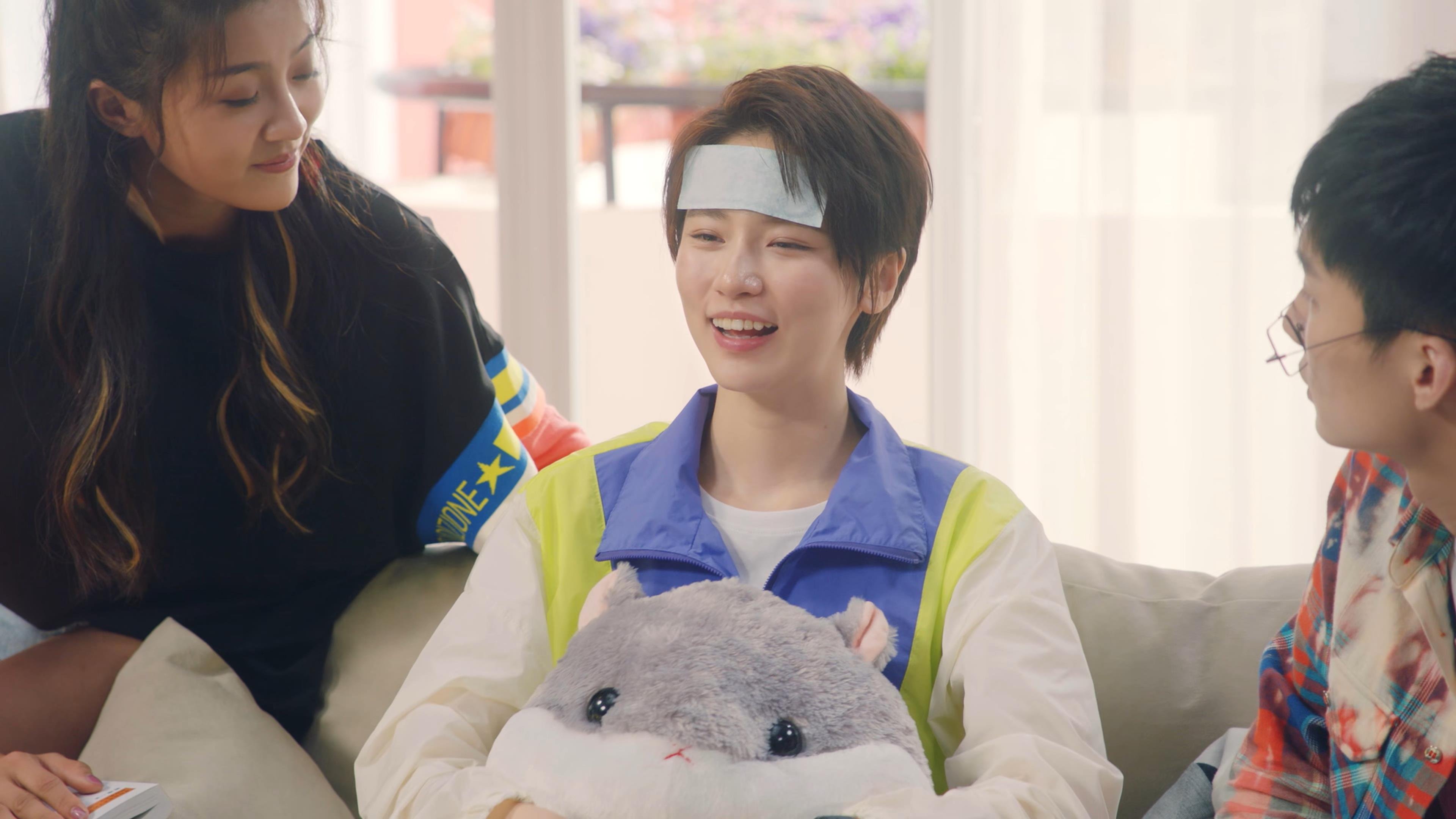 绿茵场的平行叙事,贝蒂斯团队风暴与姆巴佩个人神域的同一日交响