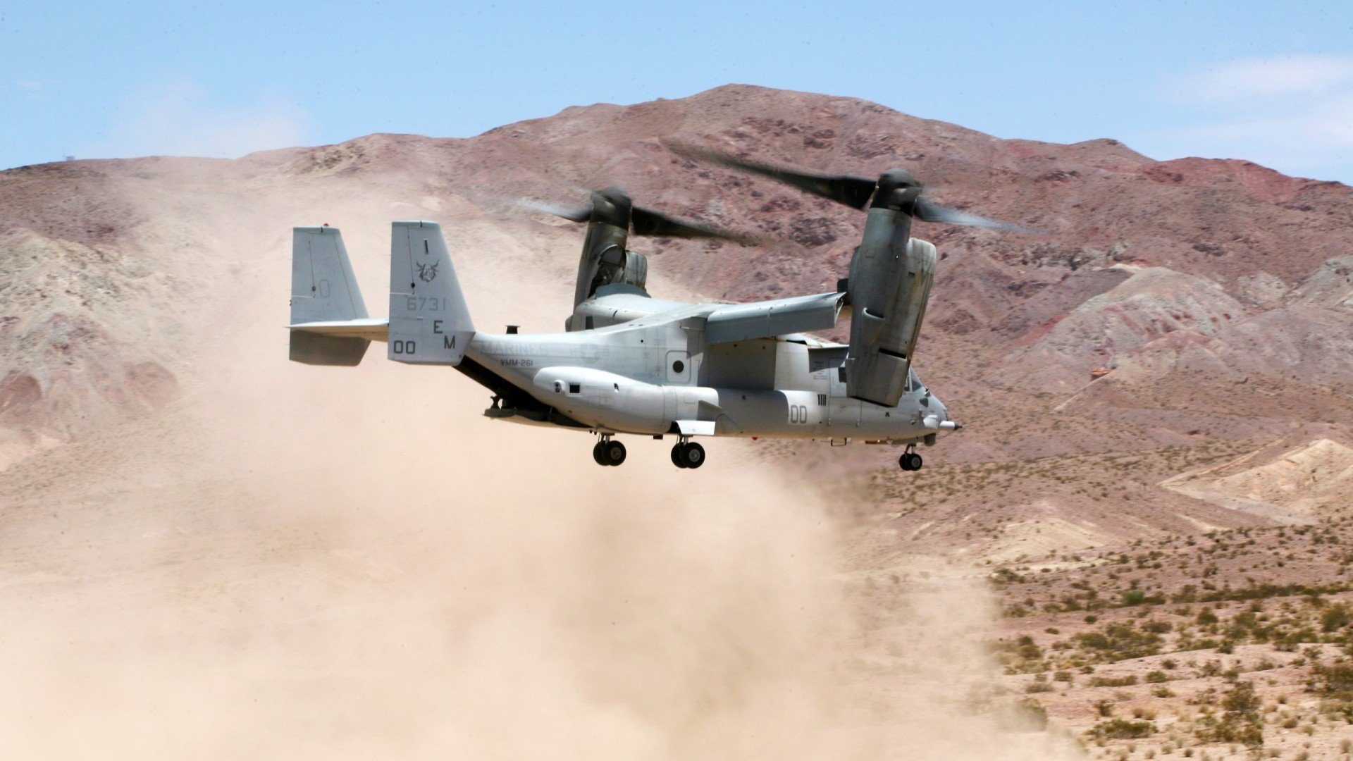 奥斯梅恩爆发引领进攻风暴,多特蒙德狂胜瑞典彰显德甲威力