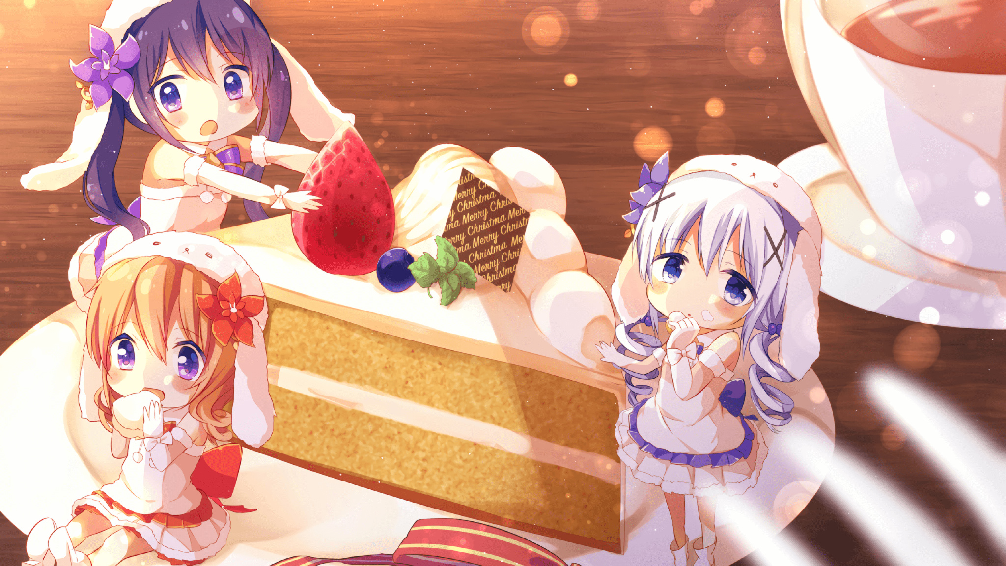 北欧风暴席卷桑巴,克瓦拉茨赫利亚魔幻之夜接管年度焦点战