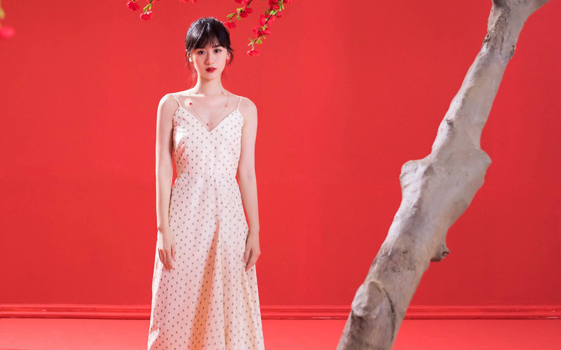 单骑闯关的东方武士,久保建英如何刺穿葡萄牙的钢铁防线