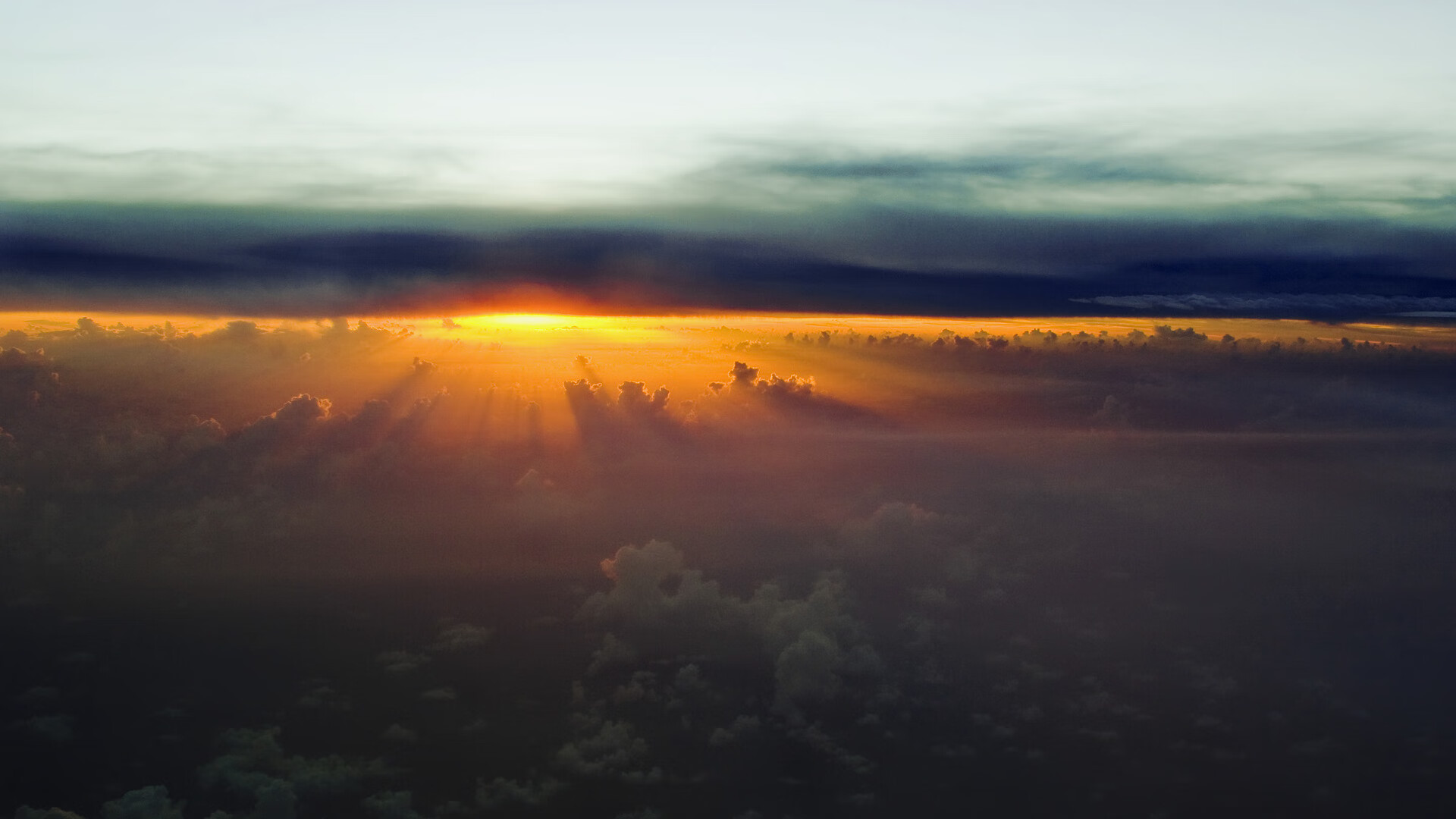 尼克斯连续得分狂潮压制爵士，班凯罗关键回合定乾坤