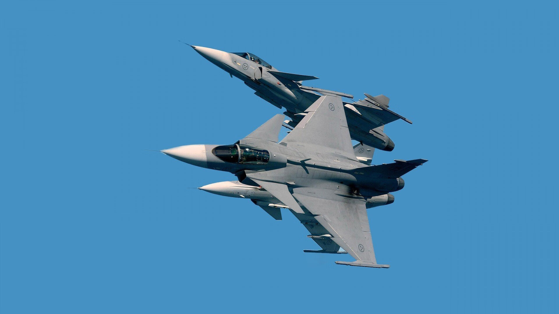 猛龙逆袭鹈鹕!布伦森狂砍38分诠释关键先生本色