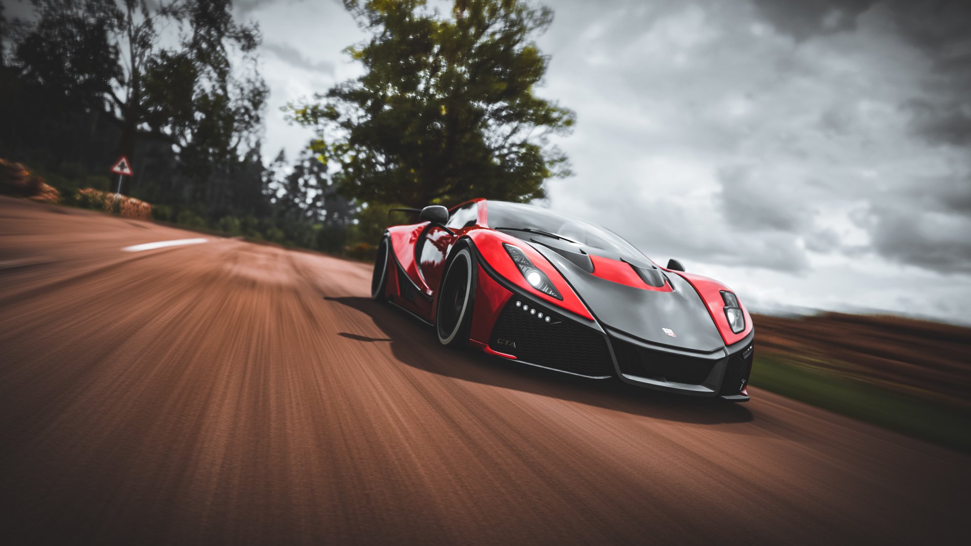 尤文冰火战,帕尔默以攻为矛,以守为盾的双端统治