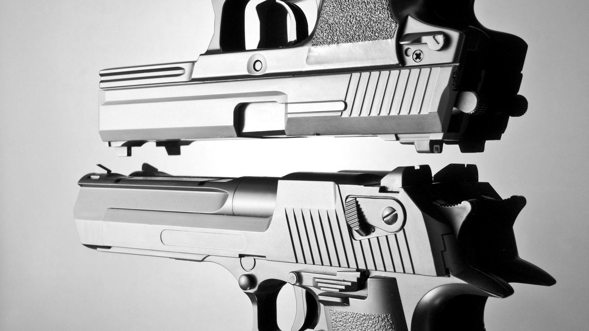 布克火力全开引燃独行侠，窒息式进攻狂潮彻底压制国王