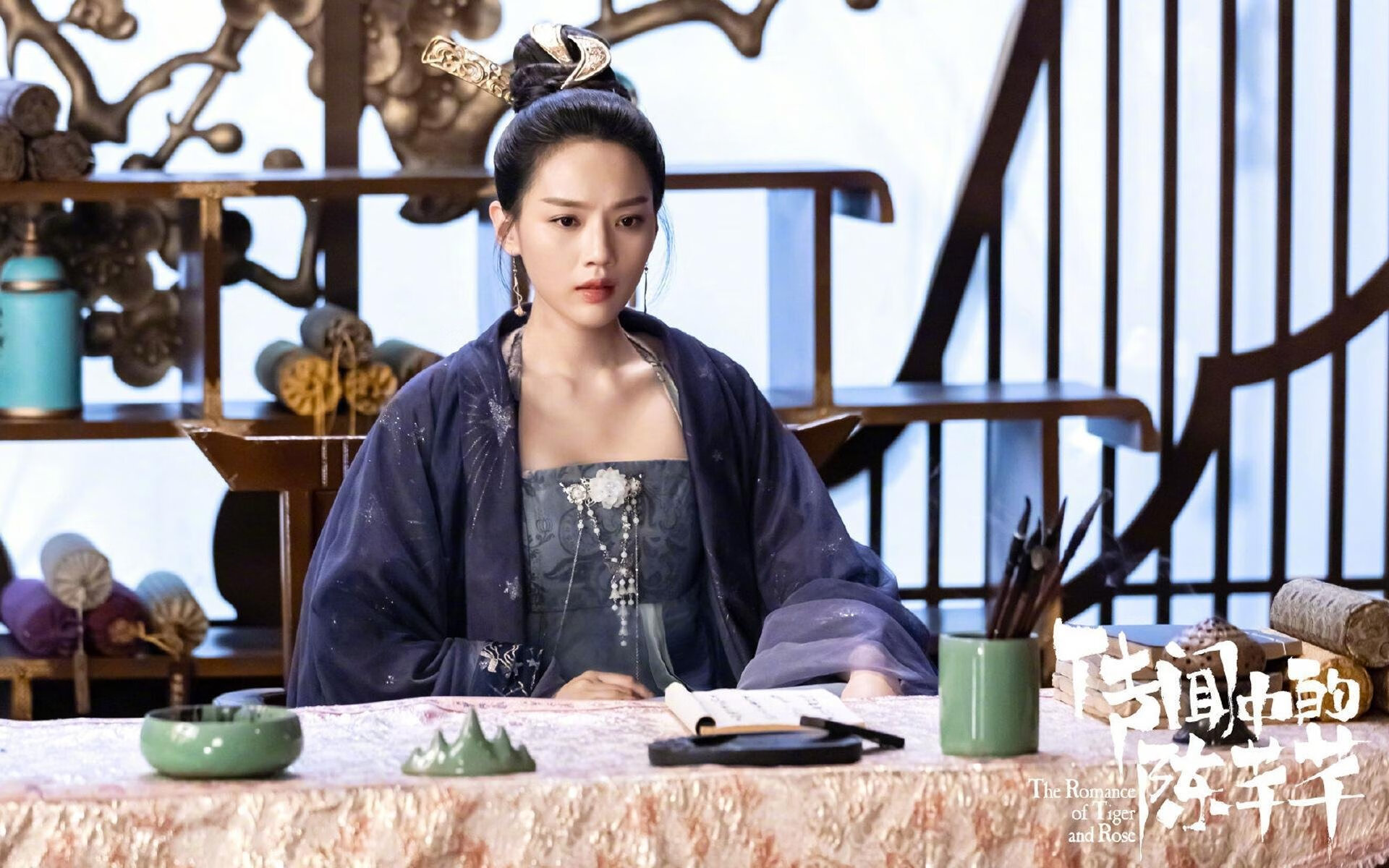 东瀛利刃刺破北欧寒流，久保建英在冰岛对阵马赛的关键战中诠释大心脏