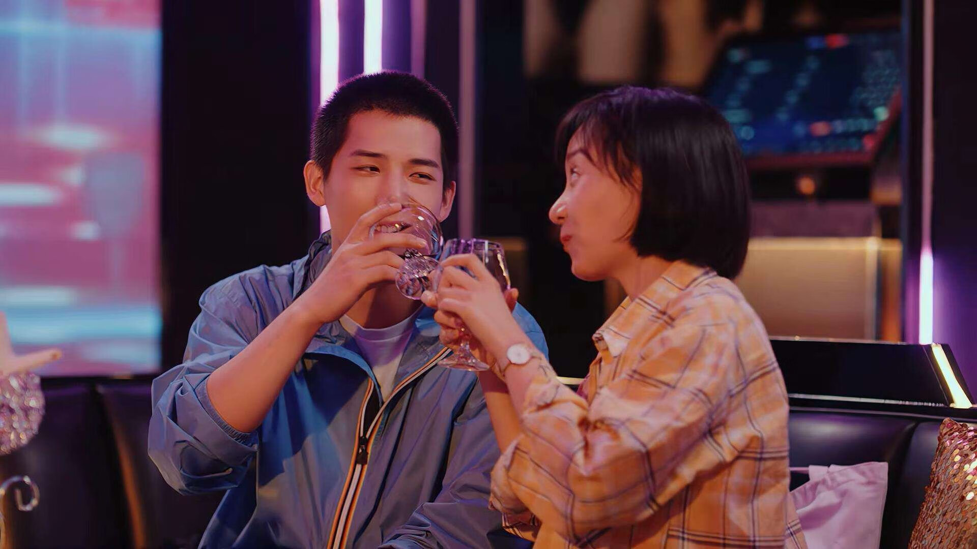 南美风暴，皮克一锤定音，巴西力克厄瓜多尔上演逆转好戏