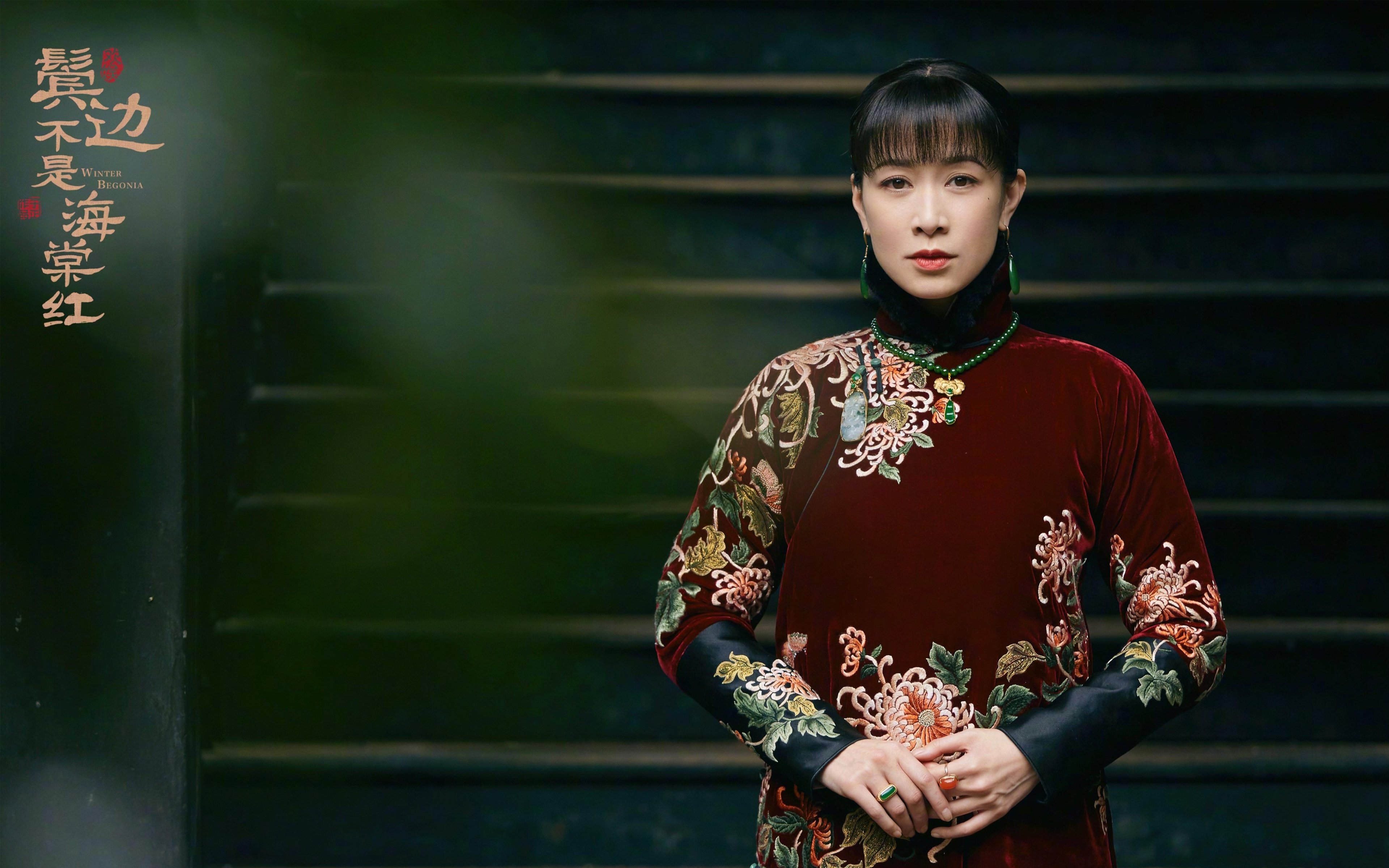 跨界战神！弗拉霍维奇NBA总决赛之夜彻底打爆防线