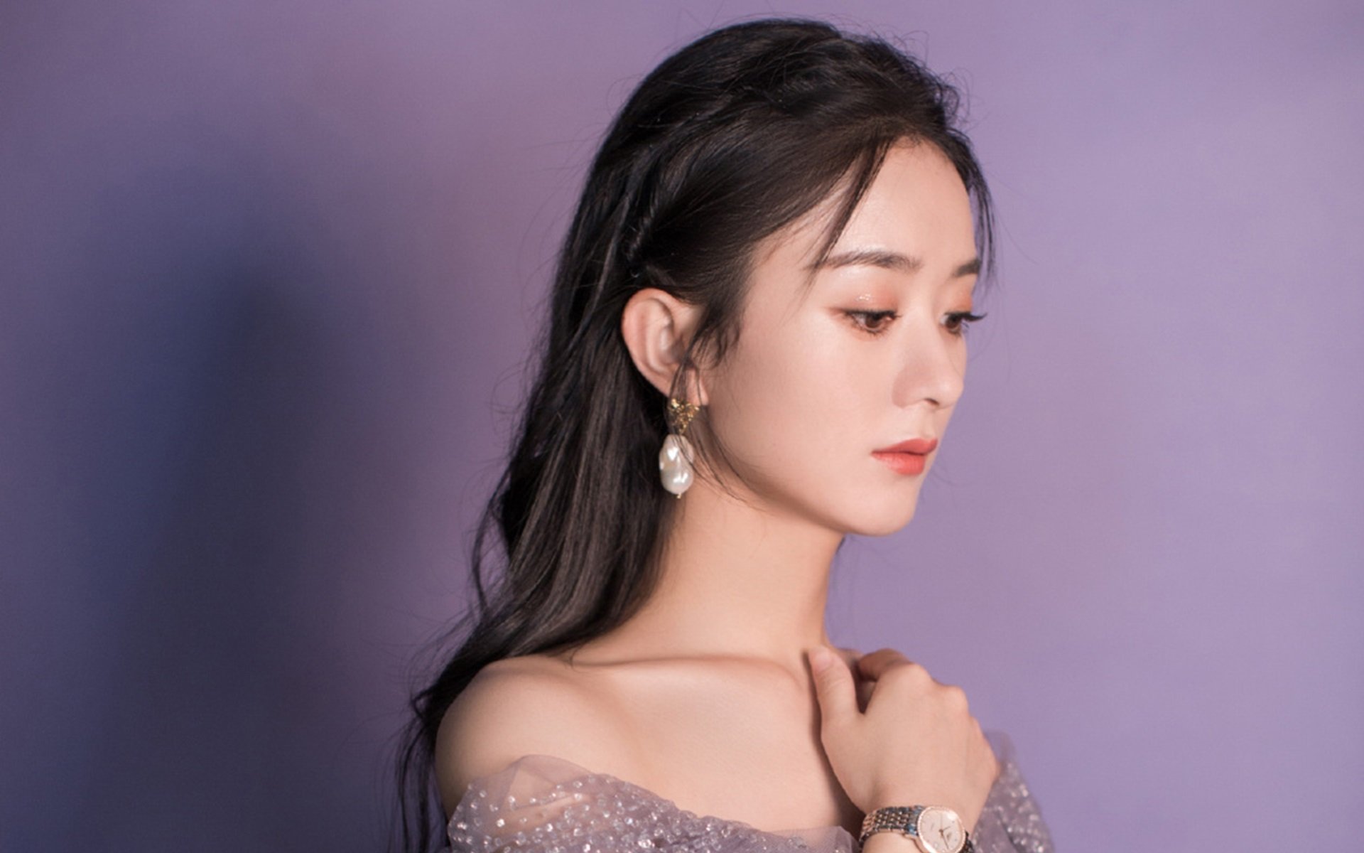 范弗利特深夜救主,F1新赛季的暗夜骑士