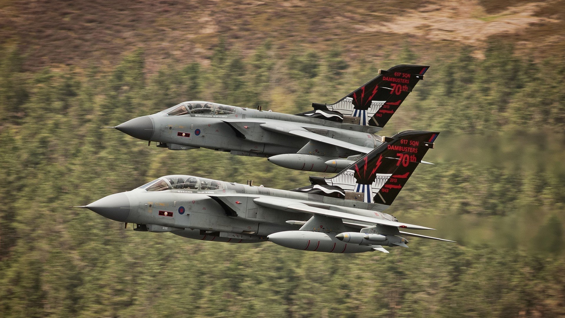 跨界烽烟，山西队激战黄蜂，字母哥无愧巨星之名