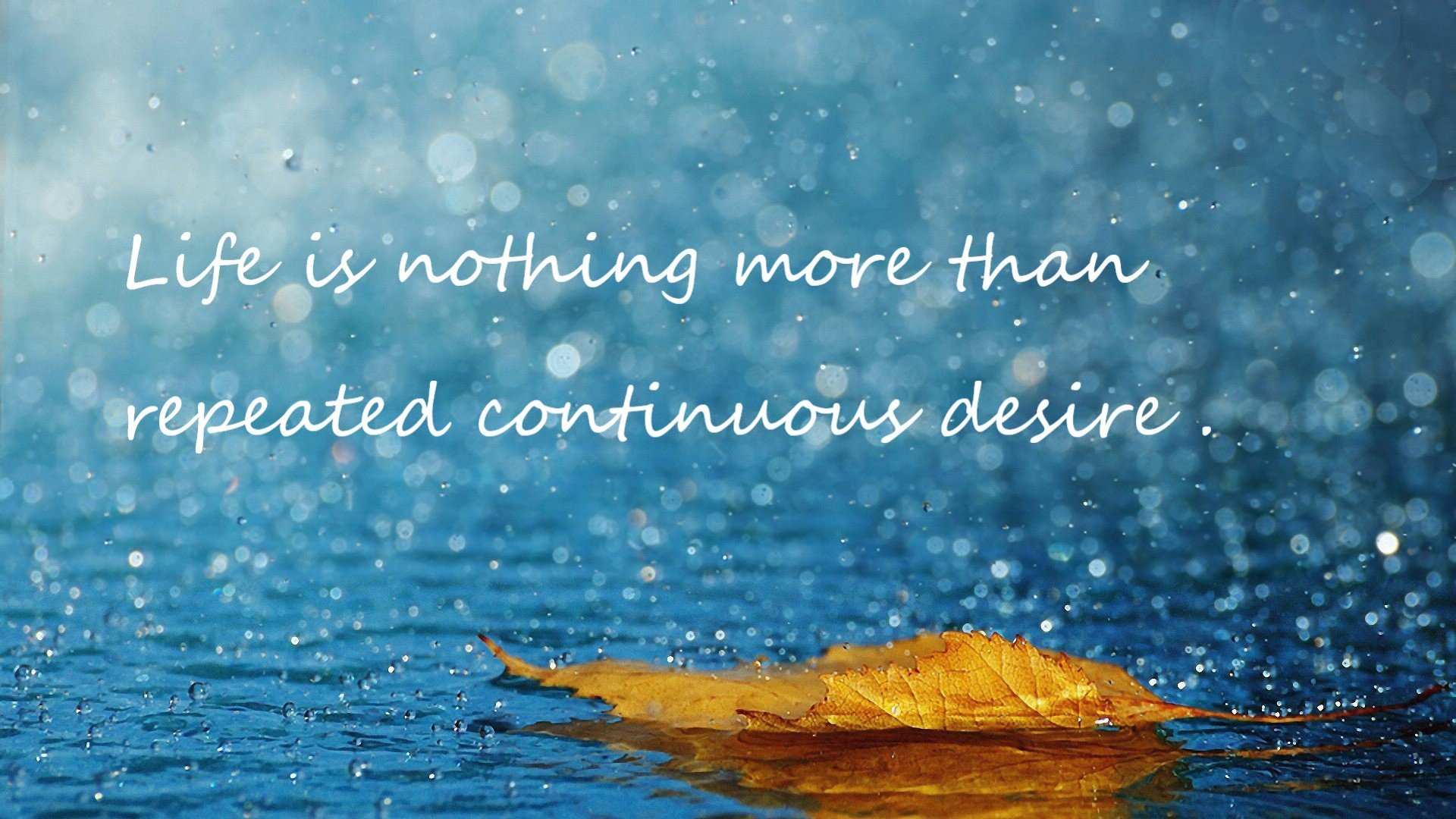 破晓，久保建英化身关键先生，雷恩斩落马里昂