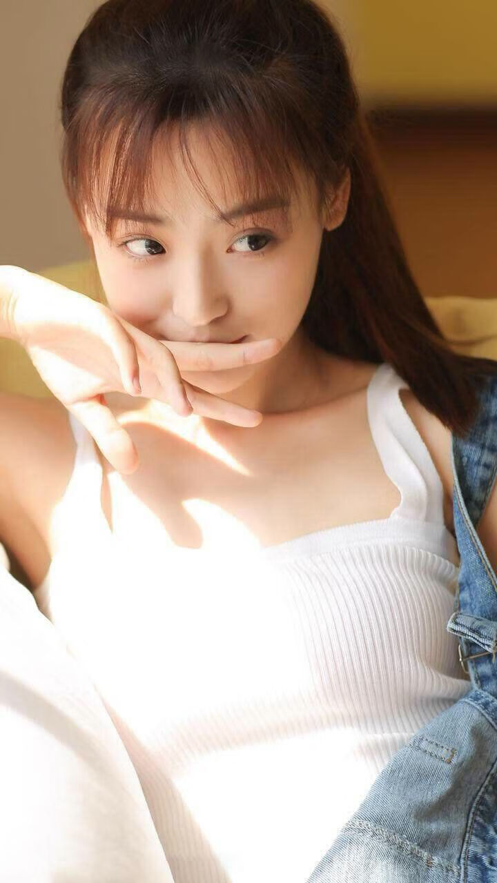 莫兰特致命第三节，当总决赛悬念被他一人撕碎