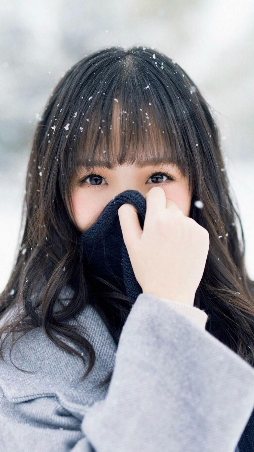 烽火双城夜，争冠路上的逆转与绝地求生的赞歌