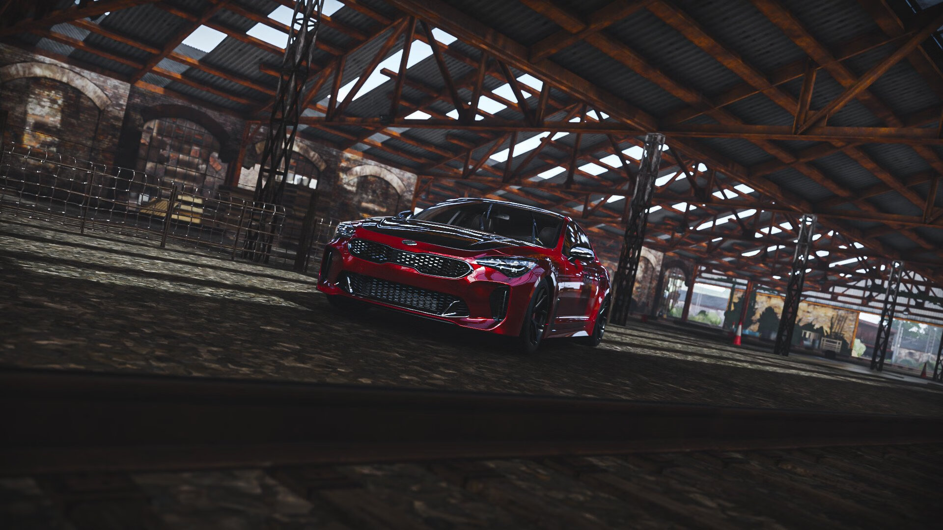 乔治化身新奥尔良闪电，鹈鹕三分暴雨淹没北京队防线