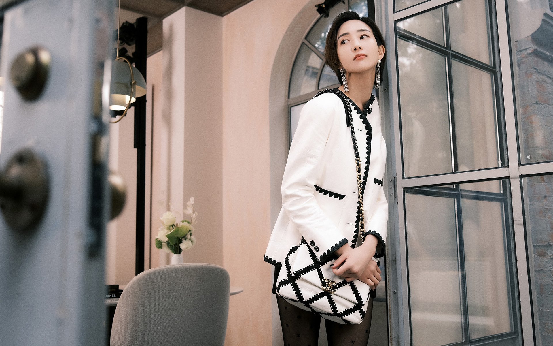 浴血险胜！阿克全程高能输出，塞内加尔死里逃生