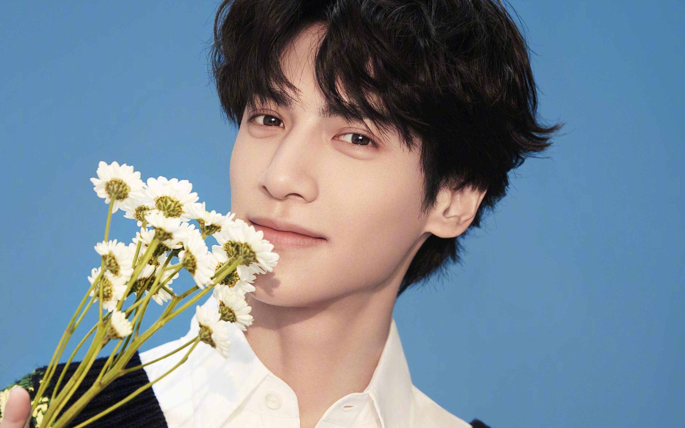 从重压桎梏到战吼裂空，帕尔默的爆发与丹麦的铁血横扫