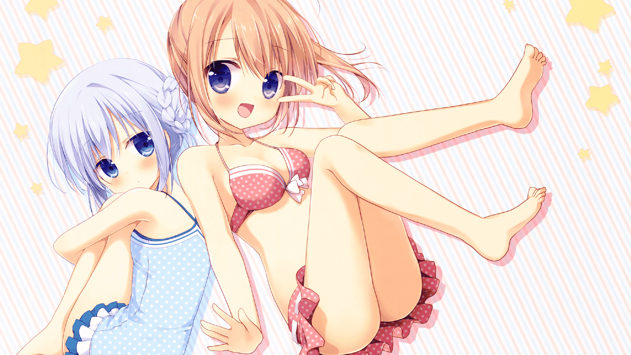 铁骑踏破蜂巢！莫兰特狂轰防线，骑士决胜局带走黄蜂