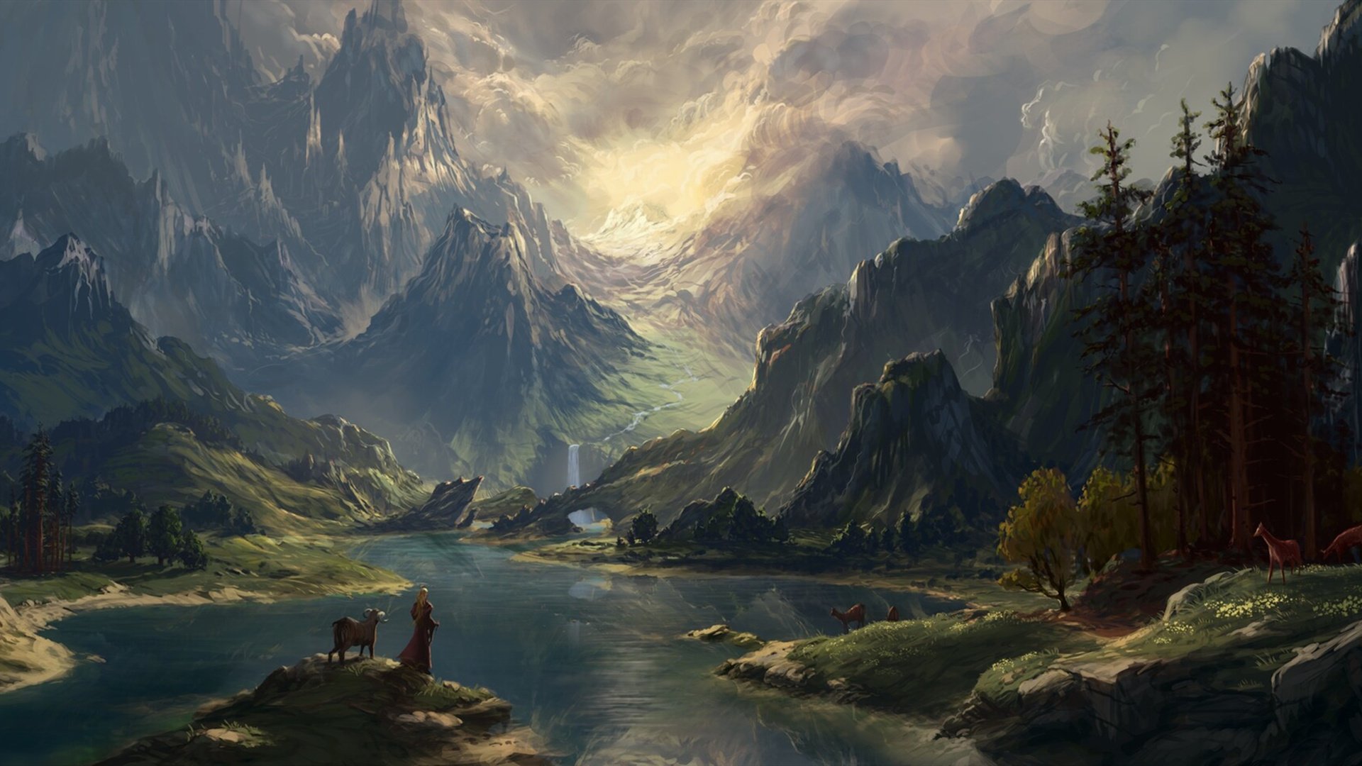 英超争冠焦点战,英格兰铁闸锁死埃及神锋,战术博弈铸就经典对决