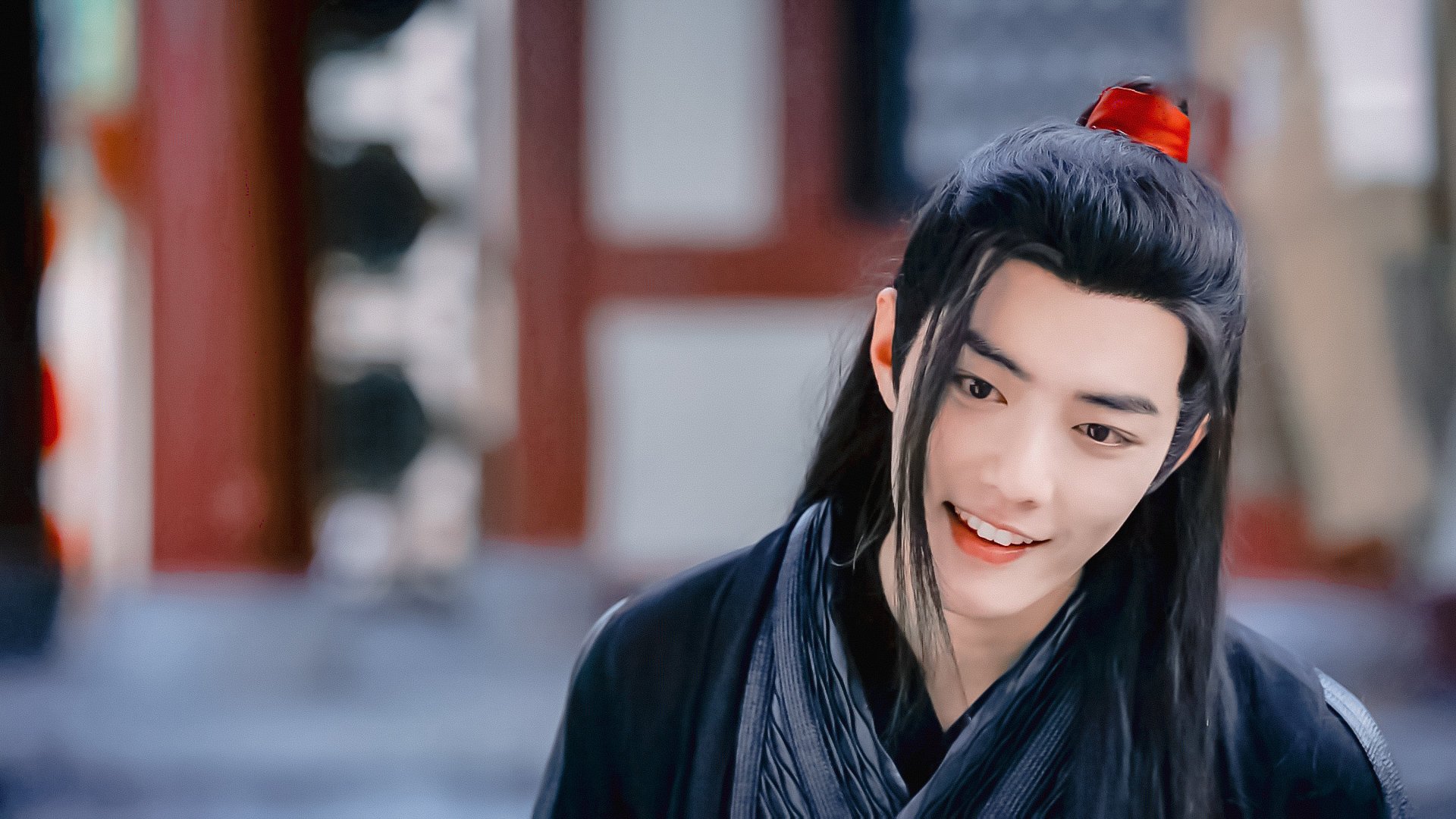 冰面与火焰，F1寒夜轰鸣与姆巴佩生涯之夜的极限交响