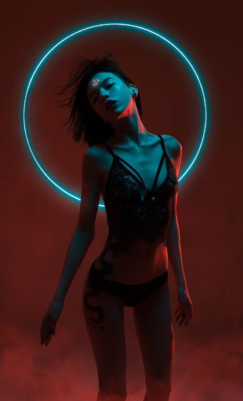 东契奇独行侠狂胜上海，西亚卡姆猛龙创里程碑