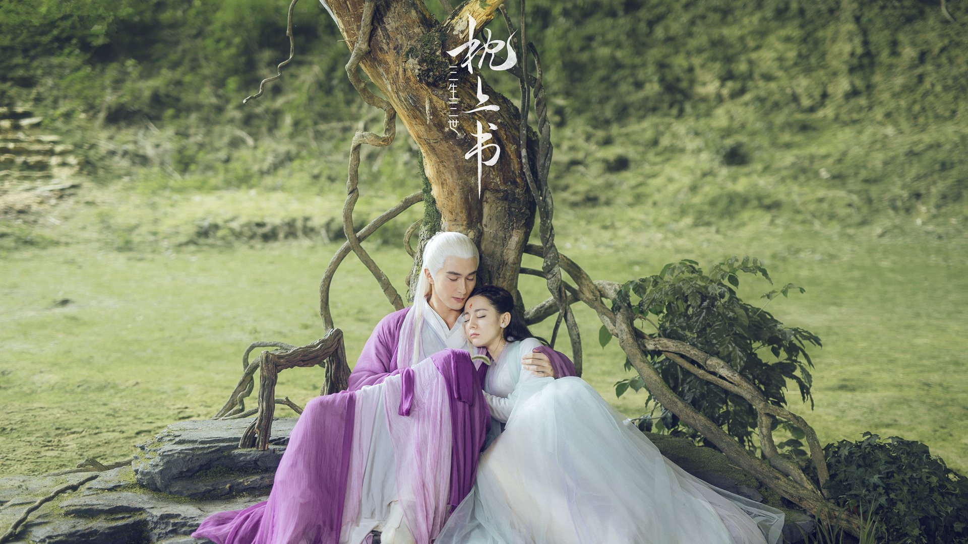 萨拉赫爆发引领加拿大末节逆转乌克兰,激情之战彰显团队韧性