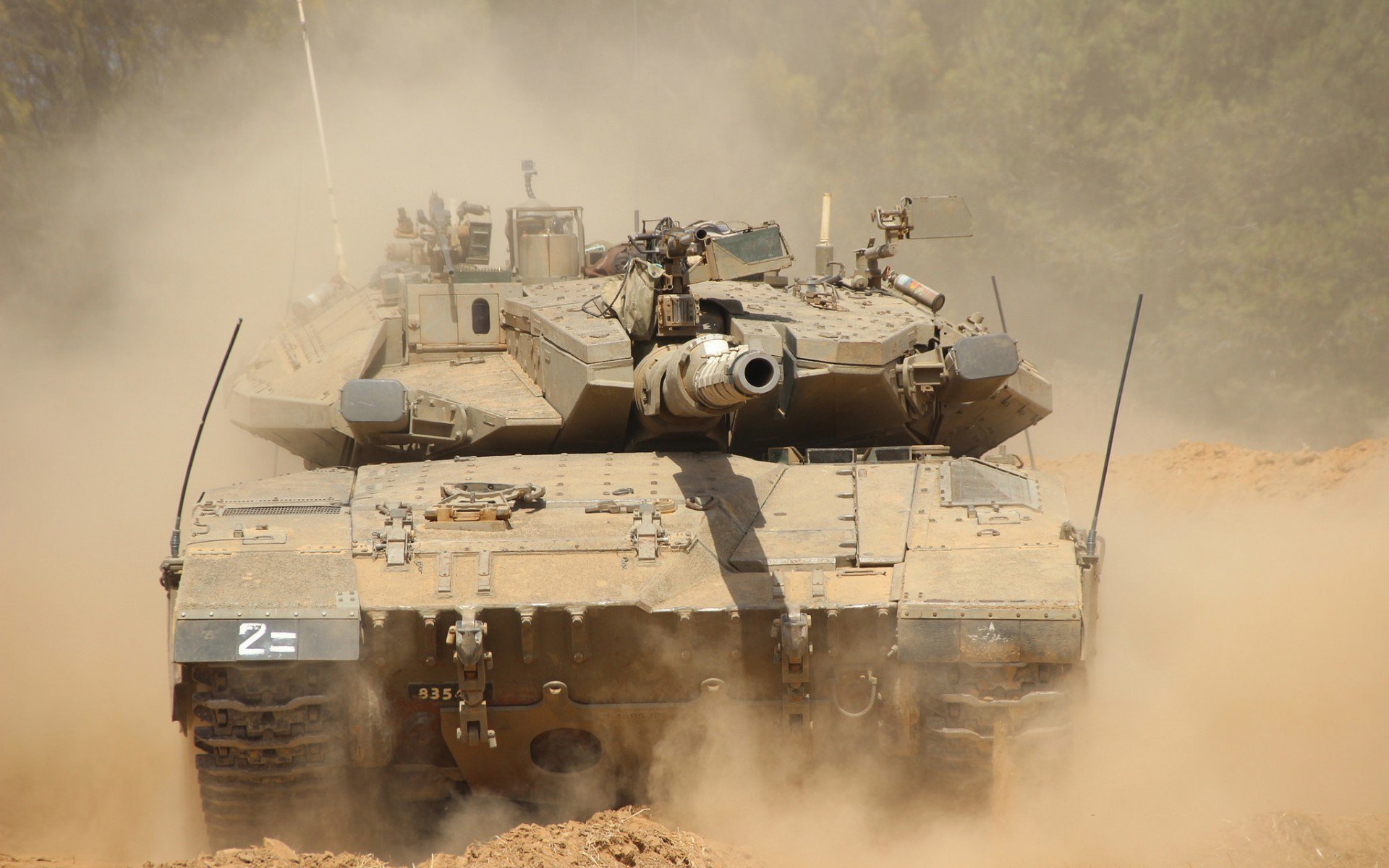 双线战场，英超争冠鏖战正酣，尼斯欧战突围破波兰