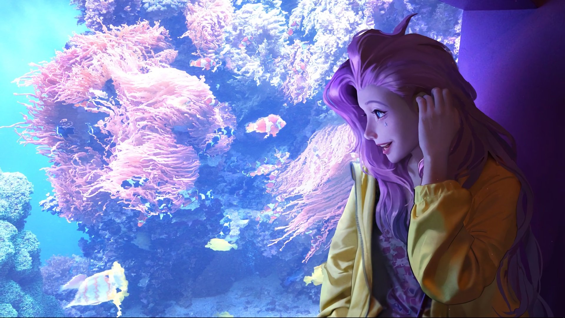 意甲焦点战，葡萄牙战术大师穆里尼奥强行终结亚特兰大不败神话