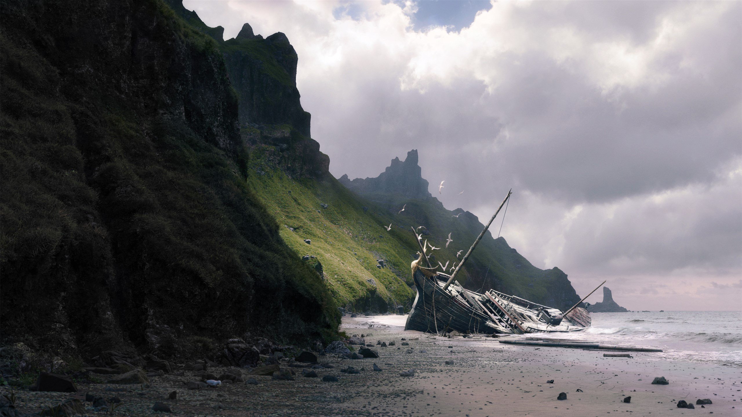 开云体育中国-李刚仁关键一击定乾坤，皇家社会提前终结毕尔巴鄂悬念