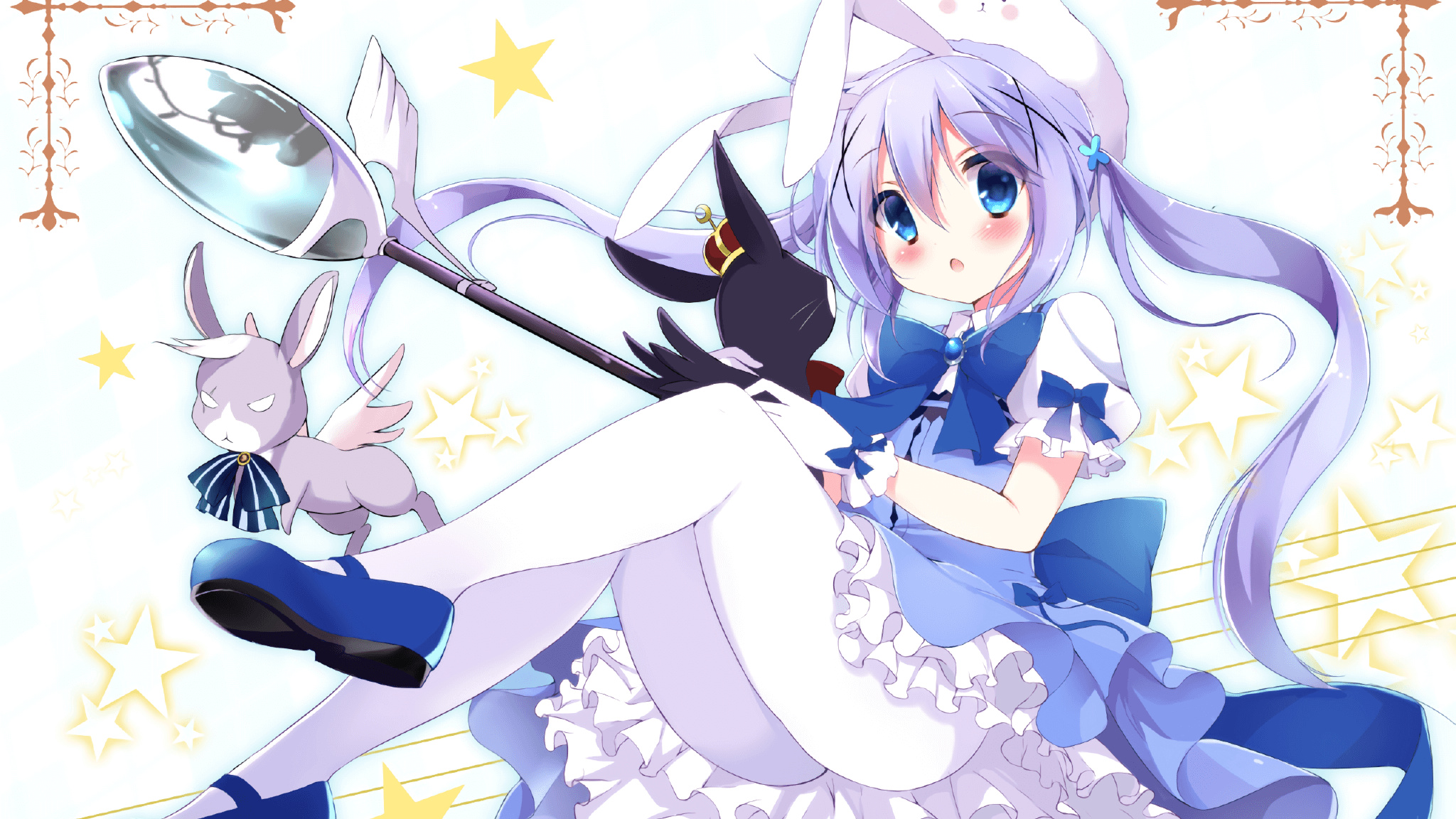 黄色旋风席卷英伦,罗德里的交响曲与比利亚雷亚尔的胜利哲学