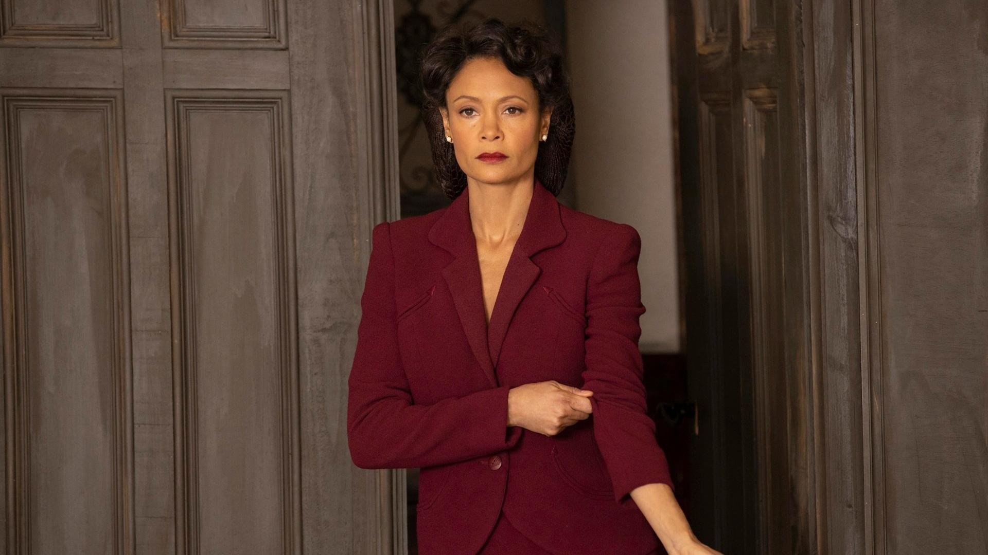 吉林队轻取热火，浓眉的舞台，在聚光灯下无限生长