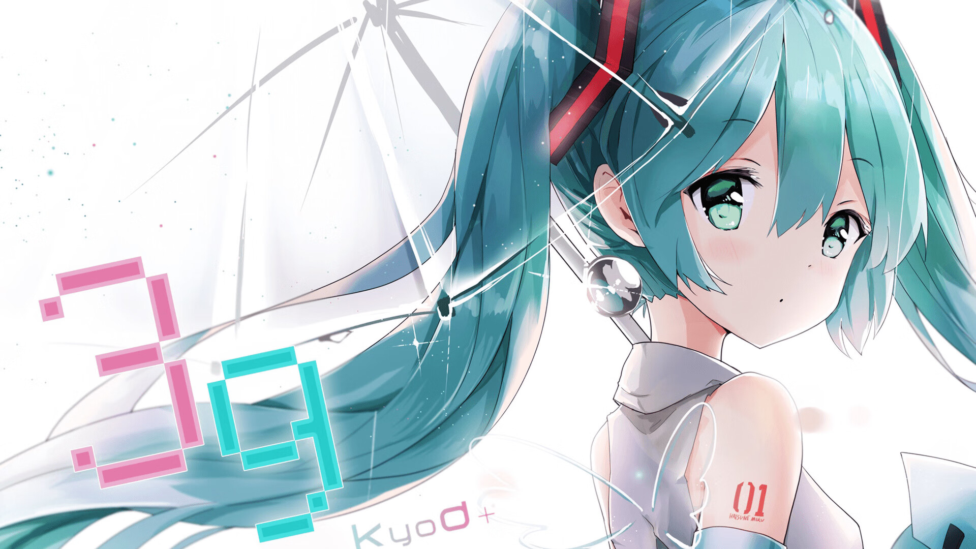 跨界风暴，雄鹿碾压掘金晋级，莫兰特F1街道赛上演速度与激情