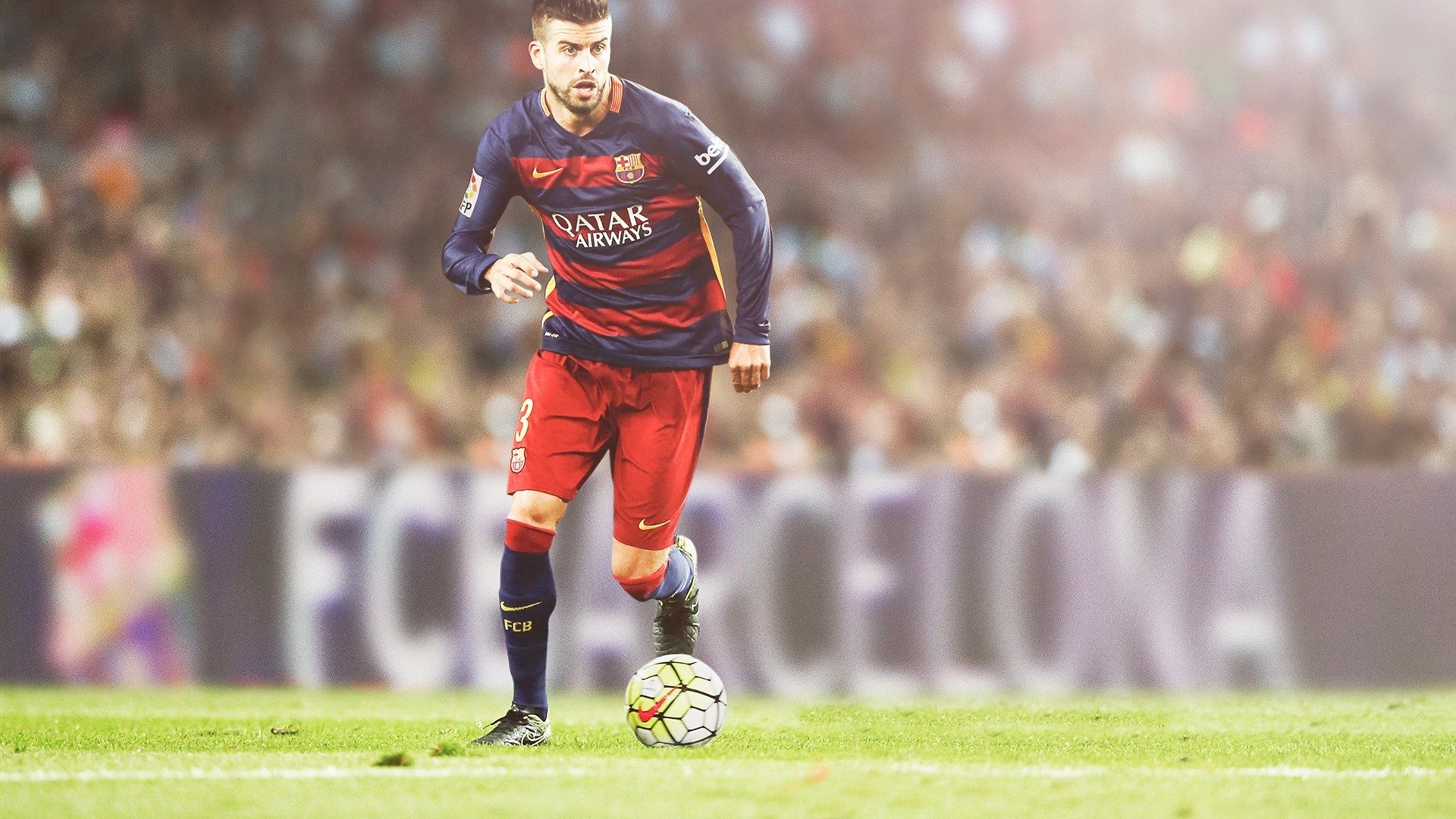 钢铁防线与桑巴利刃，德里赫特乌龙引爆，巴西提前终结塞内加尔悬念