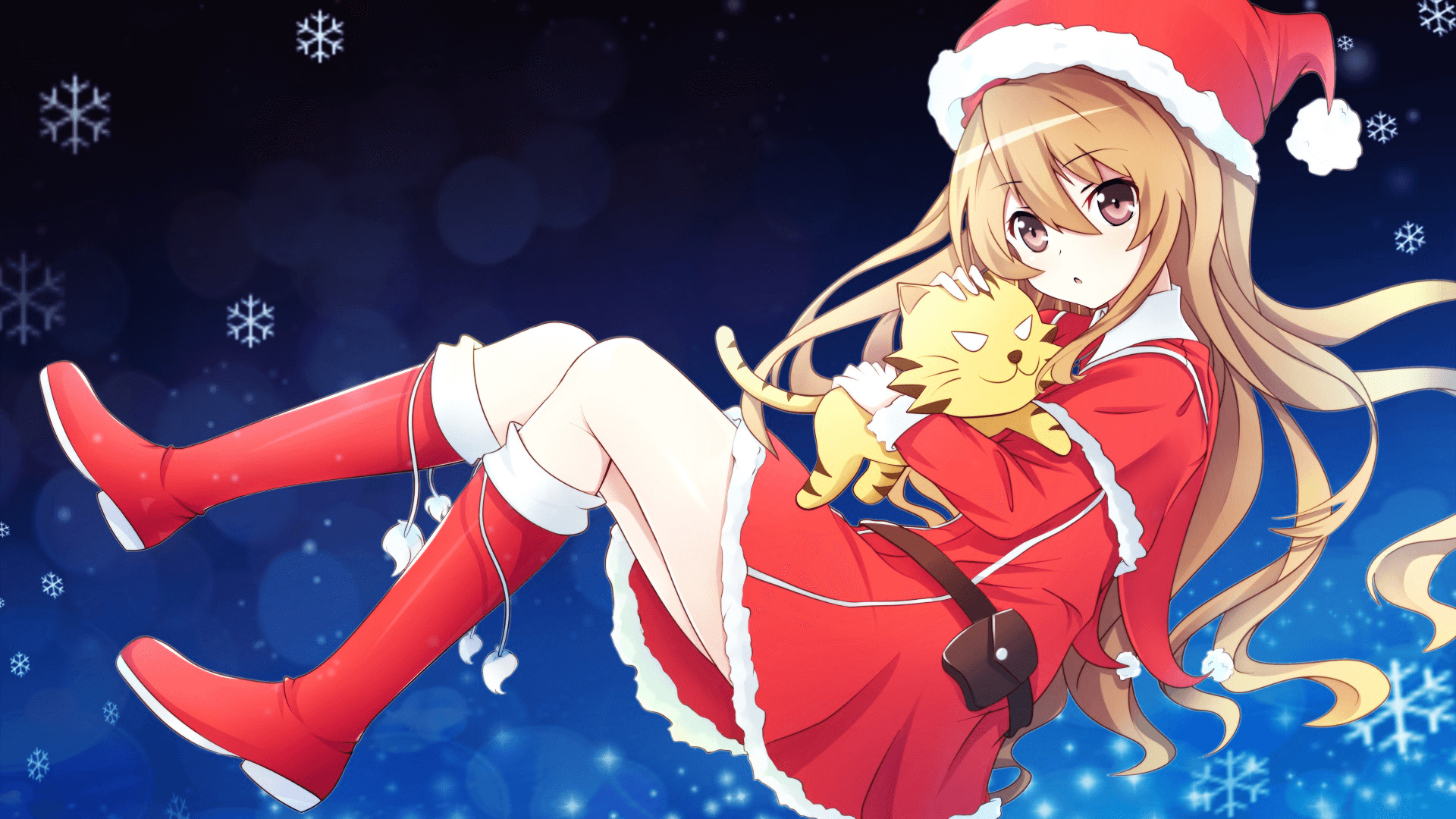 东方巨龙对阵安达卢西亚雄狮，卡塞米罗一锤定音