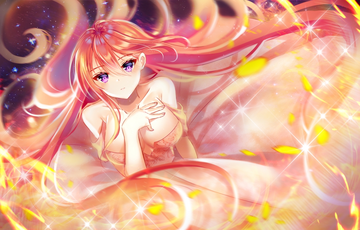 爱尔兰击溃马赛，西甲国家德比，体育本质的两面回响