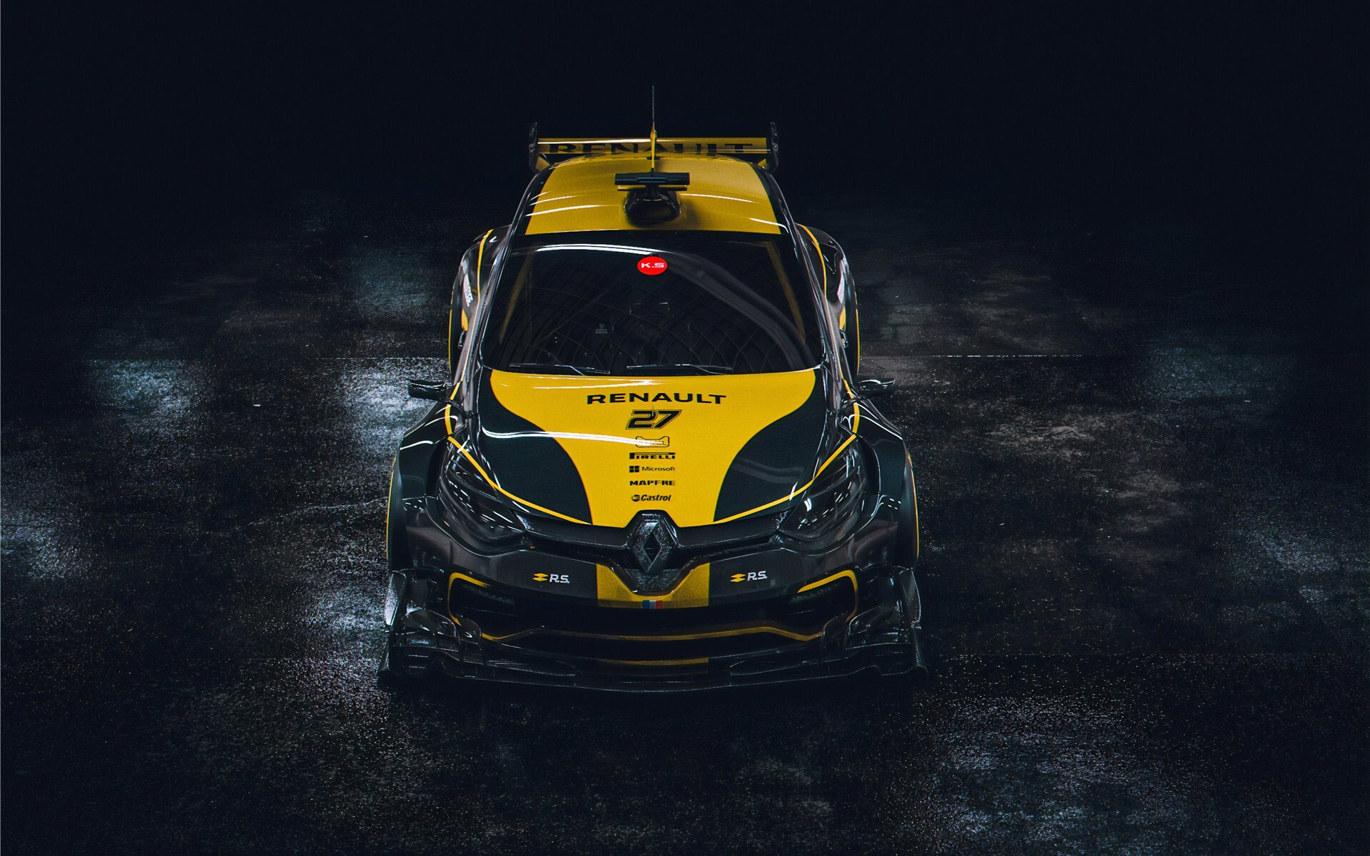 绝杀英雄！布鲁诺加时一剑封喉，秘鲁力克摩洛哥