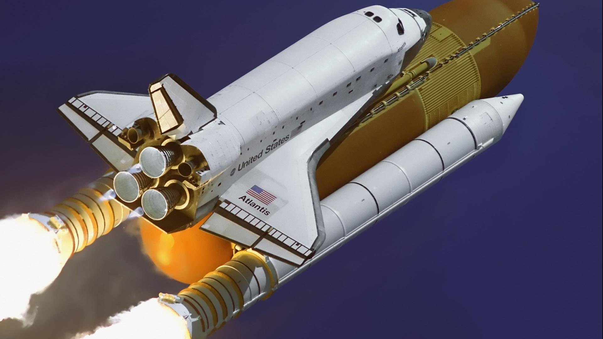 拉亚一夫当关，一场不可能的友谊赛，如何成为门将封神的史诗