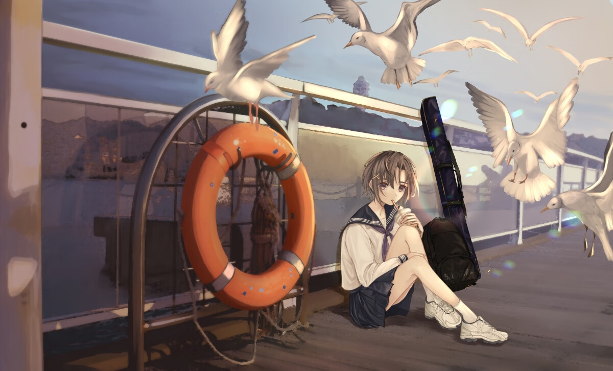 生死战！智利致命一击，楚阿梅尼再证大场面先生本色