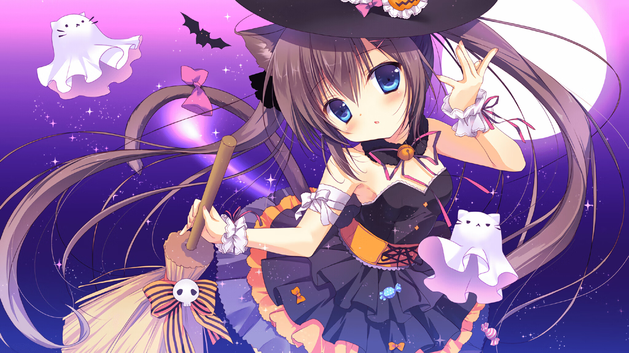 雄鹿强势晋级季后赛，文班亚马蓄力2026世界杯